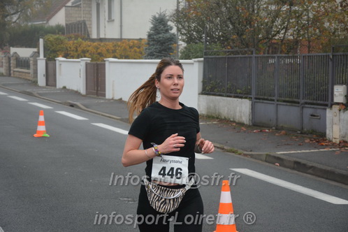 La Fleuryssoise2025/FLEURY2025_07780.JPG